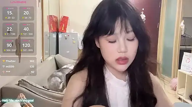 Yik-11 online show from 02.27.25