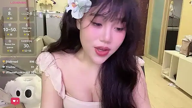 Yik-11 online show from 03.01.25