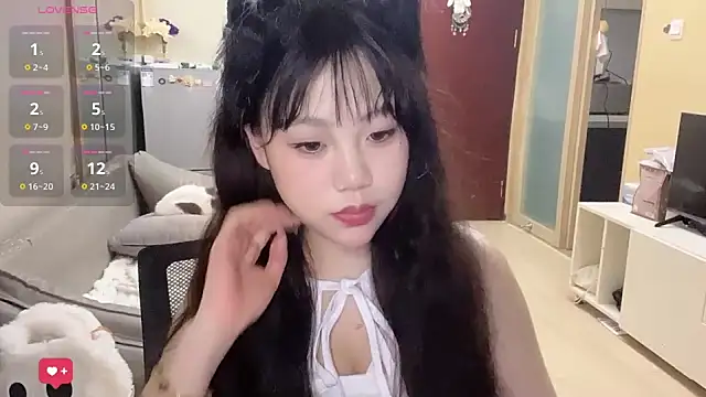 Yik-11 online show from 03.02.25