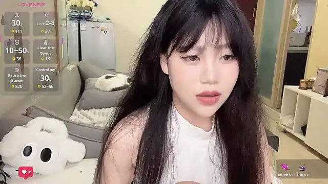 Yik-11 online show from 03.12.25