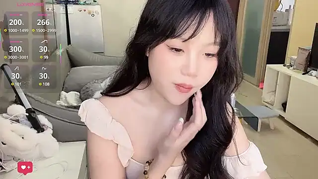 Yik-11 online show from 03.19.25