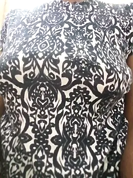 LISA 089 online show from 02.27.25