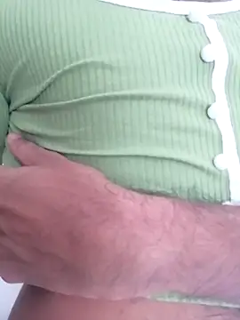 LISA 089 online show from 03.08.25