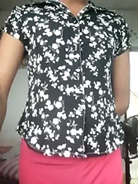 LISA 089 online show from 01.16.26