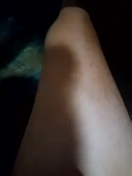 Snapshot of Luis_katya chatting on 10.19.25 Luis katya online show from 10.19.25