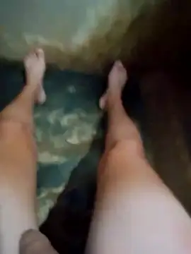 Snapshot of Luis_katya chatting on 10.27.25 Luis katya online show from 10.27.25