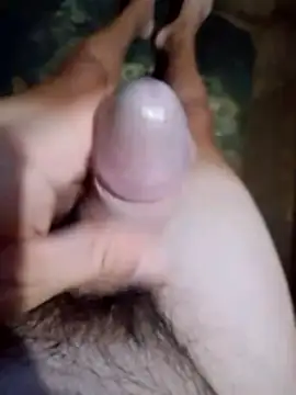 Snapshot of Luis_katya chatting on 11.27.25 Luis katya online show from 11.27.25