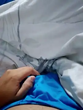 Luis katya online show from 01.06.26