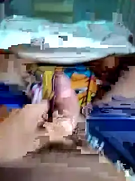 Luis katya online show from 02.11.26