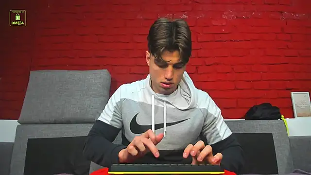 Kyle Baker online show from 05.14.26