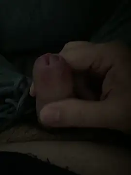 Snapshot of littletoy64 chatting on 10.14.25 littletoy64 online show from 10.14.25