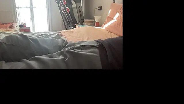 littletoy64 online show from 03.16.26