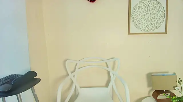 mary cute9 online show from 04.13.26