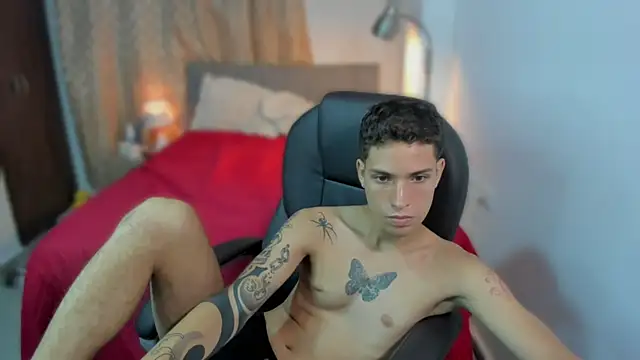 domi master online show from 11.05.25