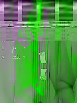 Snapshot of kushibobs chatting on 03.22.25 kushibobs online show from 03.22.25