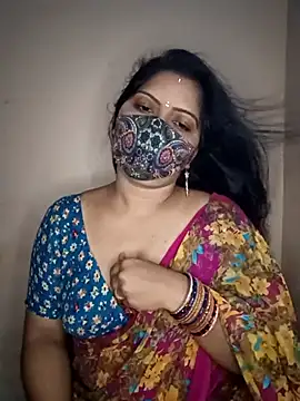 Bagi-Sexy online show from 03.03.25