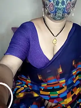 Bagi-Sexy online show from 03.10.25