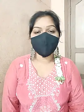 Bagi-Sexy online show from 10.10.25