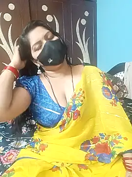 Bagi-Sexy online show from 02.04.26