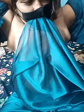 Bagi-Sexy online show from 03.24.26