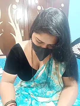 Bagi-Sexy online show from 03.30.26