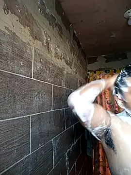 crisssalazar online show from 03.13.25