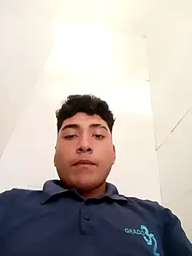 crisssalazar online show from 09.16.25