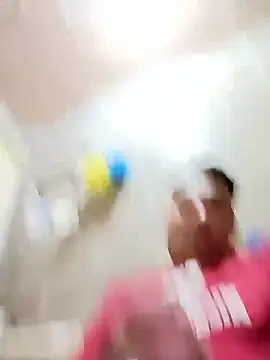 crisssalazar online show from 01.13.26