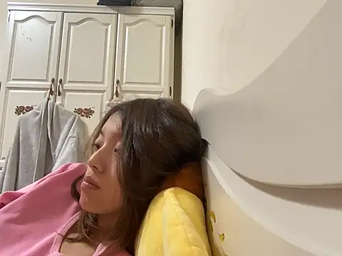 Snapshot of ladypaggy chatting on 03.02.25 ladypaggy online show from 03.02.25