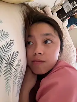 Snapshot of ladypaggy chatting on 03.03.25 ladypaggy online show from 03.03.25