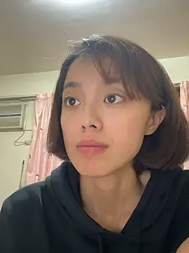 Snapshot of ladypaggy chatting on 03.22.25 ladypaggy online show from 03.22.25