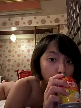 Snapshot of ladypaggy chatting on 09.24.25 ladypaggy online show from 09.24.25