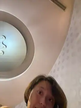 ladypaggy online show from 02.08.26