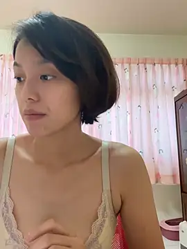 ladypaggy online show from 02.11.26