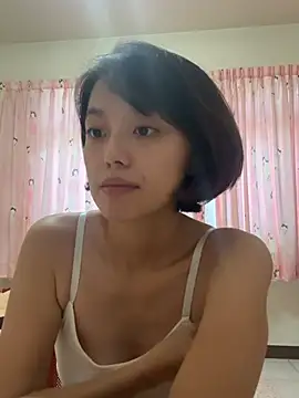 ladypaggy online show from 03.07.26