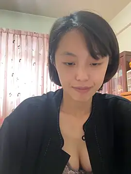 ladypaggy online show from 04.02.26