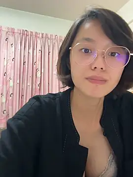 ladypaggy online show from 04.04.26