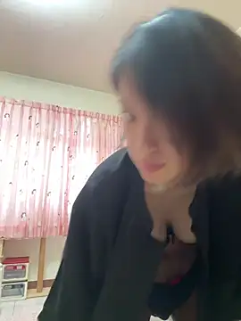 ladypaggy online show from 04.06.26