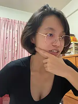 ladypaggy online show from 04.07.26