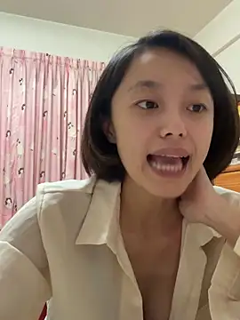 ladypaggy online show from 04.08.26