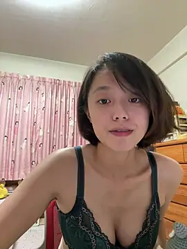 ladypaggy online show from 04.09.26