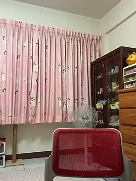 ladypaggy online show from 04.16.26