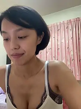 ladypaggy online show from 05.09.26