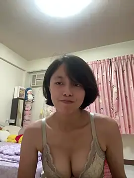 ladypaggy online show from 05.26.26