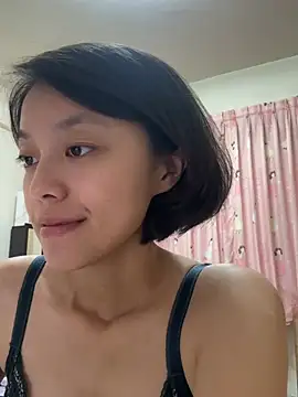 ladypaggy online show from 06.02.26