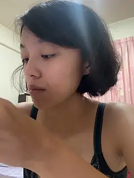 ladypaggy online show from 06.05.26