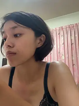 ladypaggy online show from 06.06.26