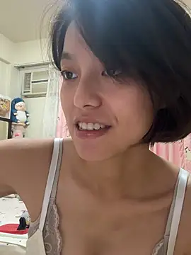 ladypaggy online show from 06.18.26