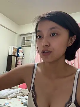 ladypaggy online show from 06.21.26