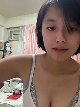 ladypaggy online show from 07.01.26